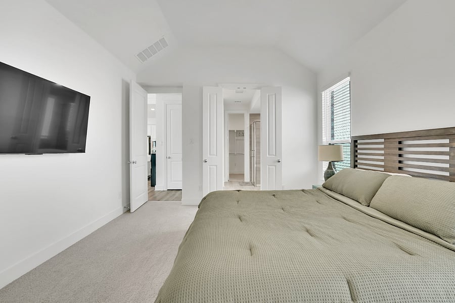 Furnished Finder property 835807_1 photo 6