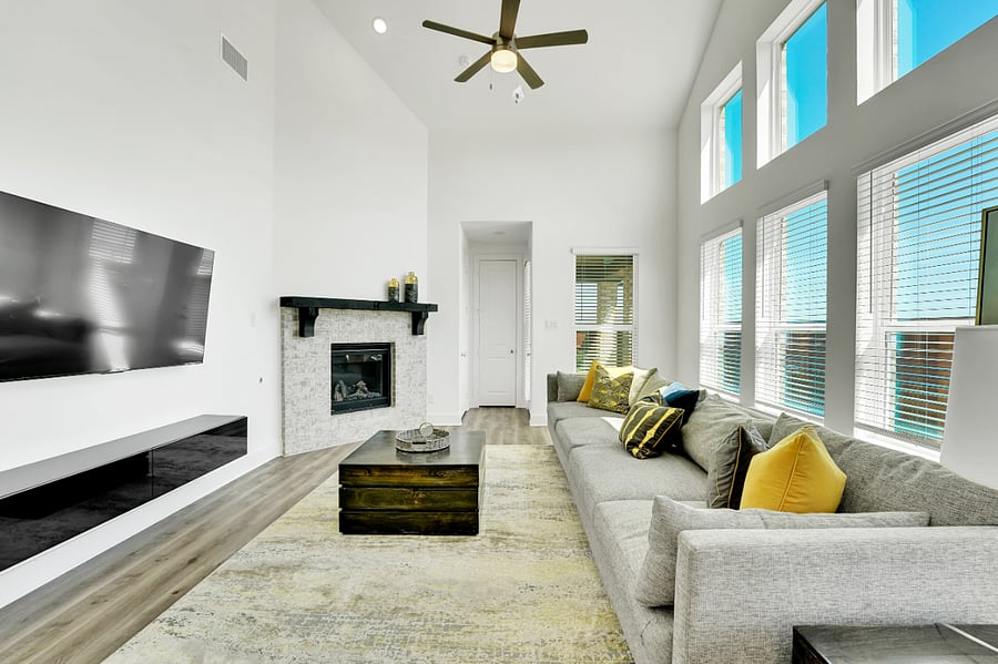 Furnished Finder property 835807_1 photo 3