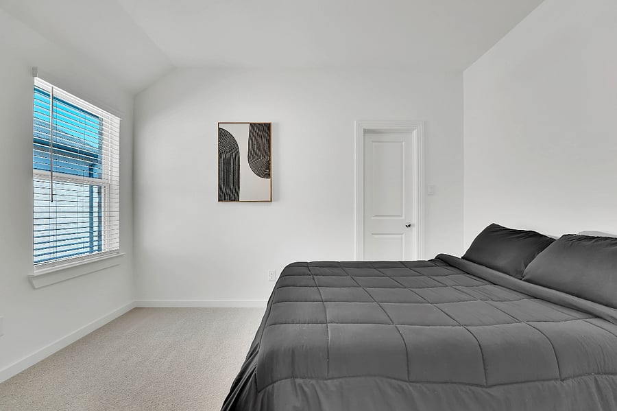 Furnished Finder property 835807_1 photo 16