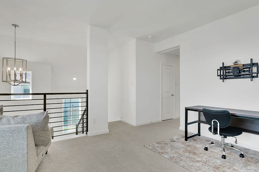 Furnished Finder property 835807_1 photo 13