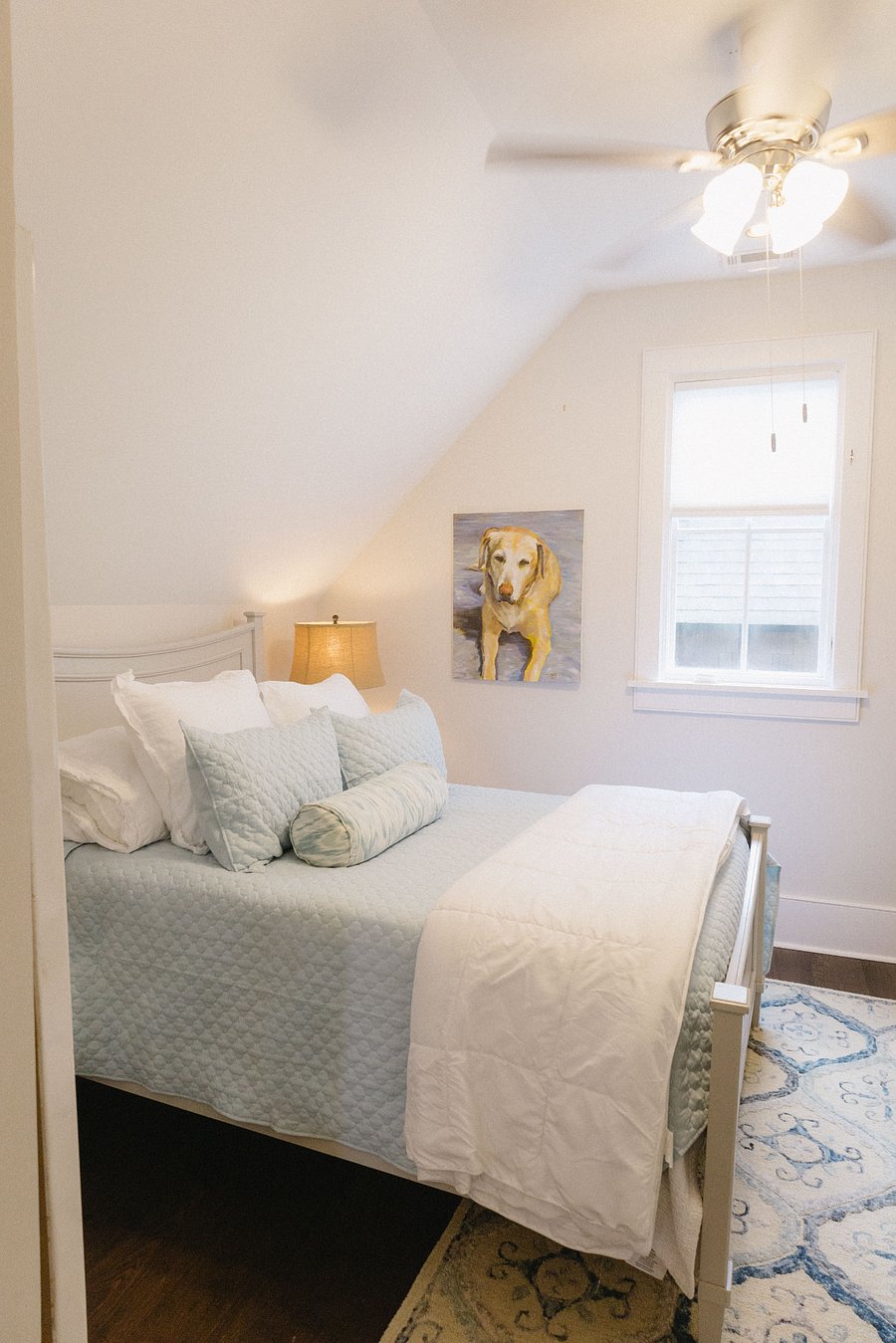 Furnished Finder property 835809_1 photo 16