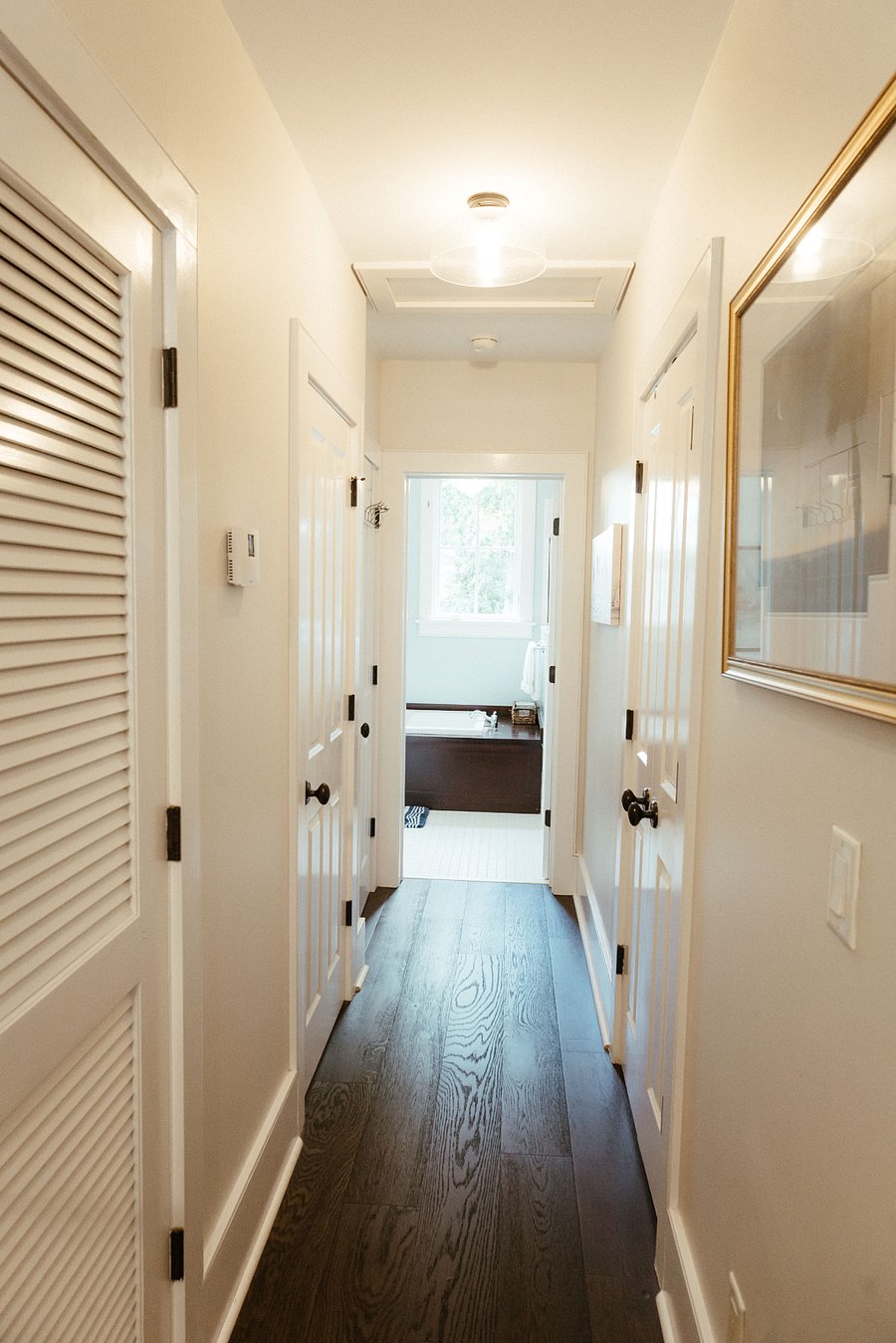 Furnished Finder property 835809_1 photo 20