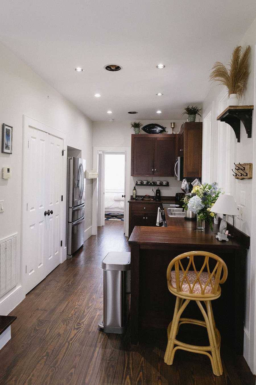 Furnished Finder property 835809_1 photo 3