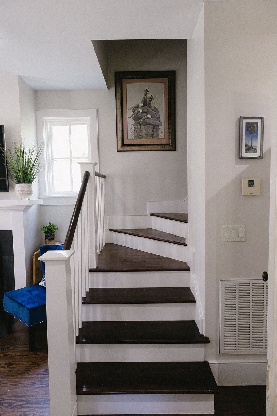 Furnished Finder property 835809_1 photo 14