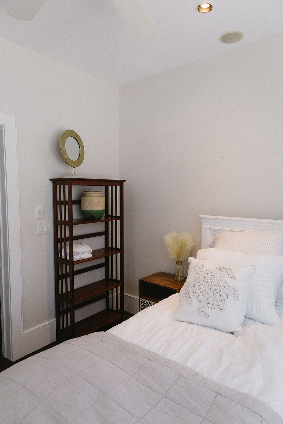 Furnished Finder property 835809_1 photo 10