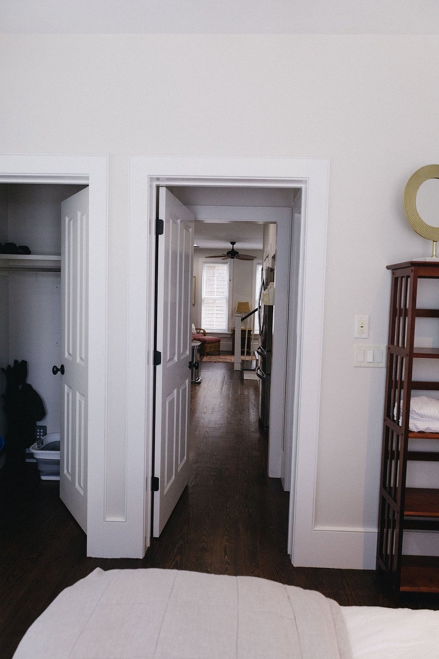 Furnished Finder property 835809_1 photo 13