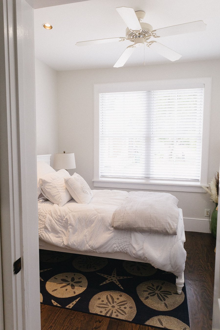 Furnished Finder property 835809_1 photo 9