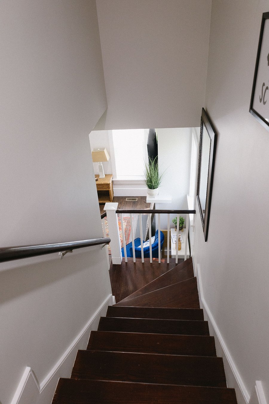 Furnished Finder property 835809_1 photo 8