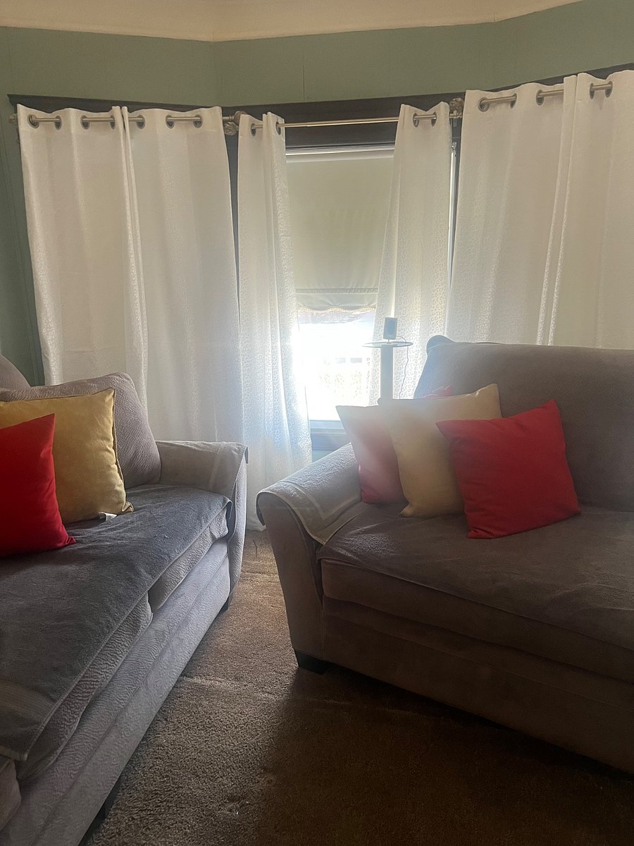 Furnished Finder property 835817_1 photo 3