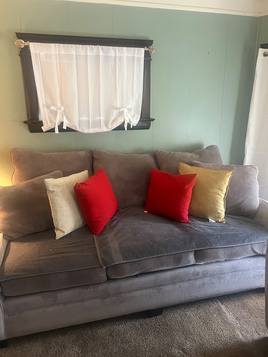 Furnished Finder property 835817_1 photo 4