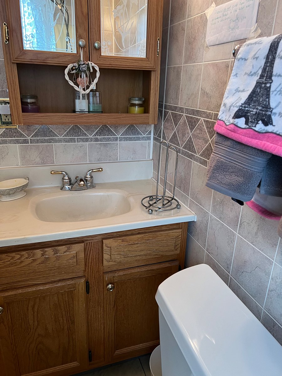 Furnished Finder property 835817_1 photo 8