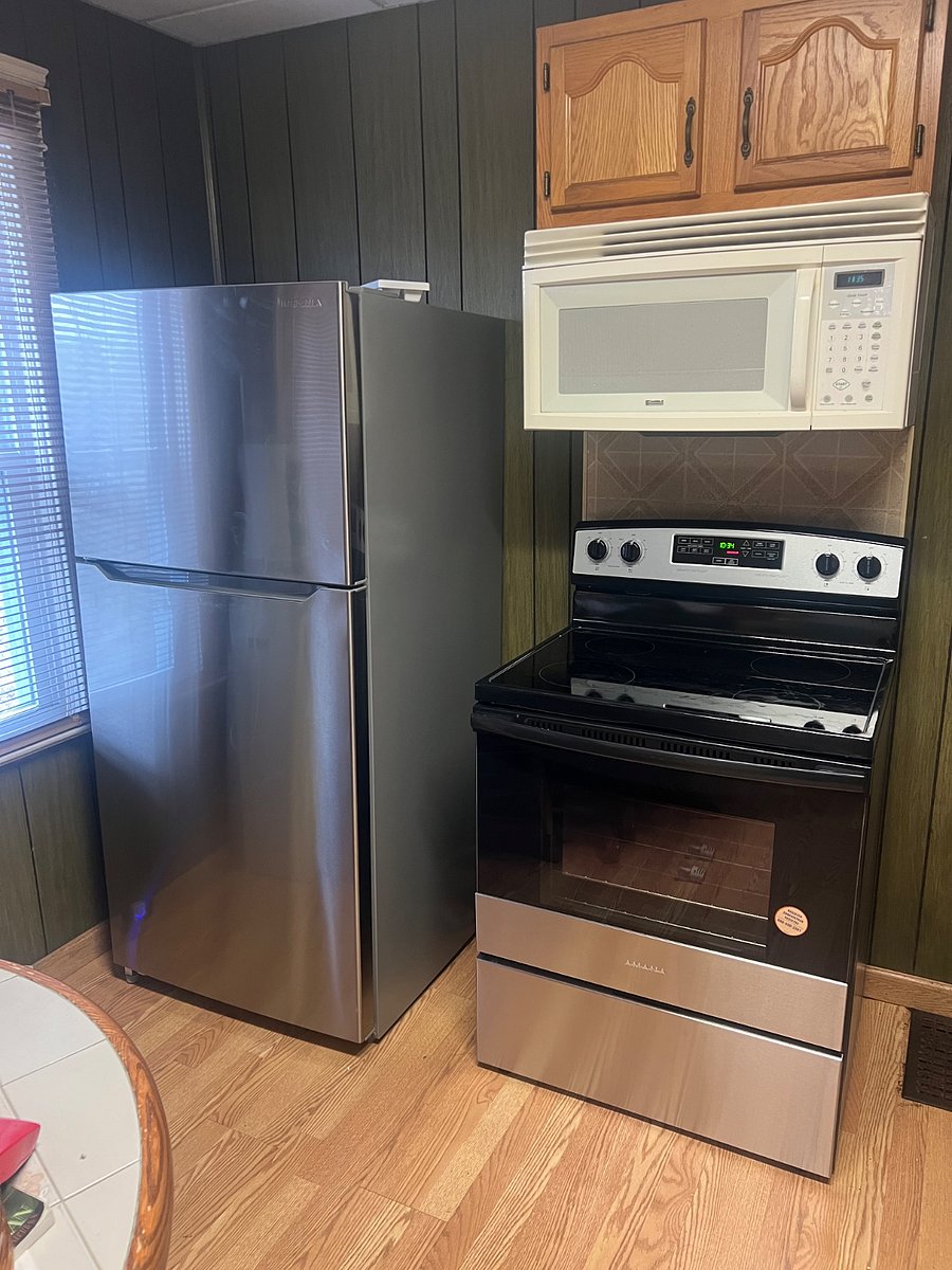 Furnished Finder property 835817_1 photo 10