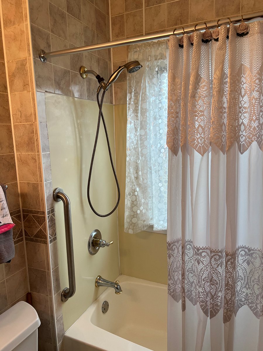 Furnished Finder property 835817_1 photo 9