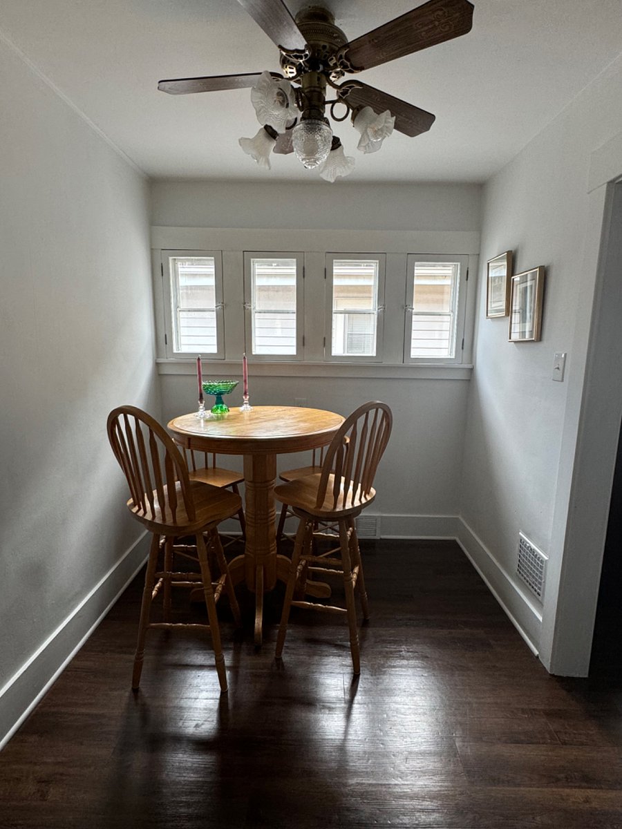 Furnished Finder property 835819_1 photo 5
