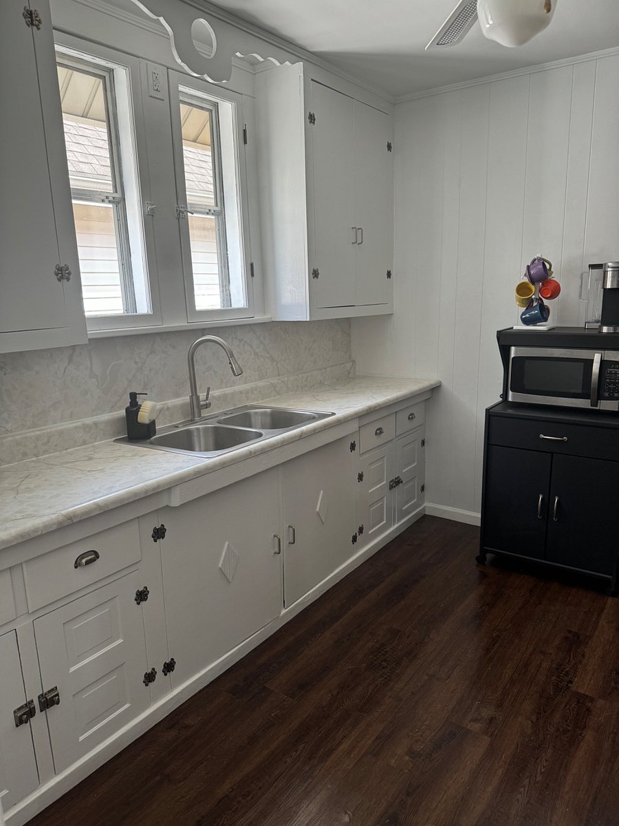 Furnished Finder property 835819_1 photo 3