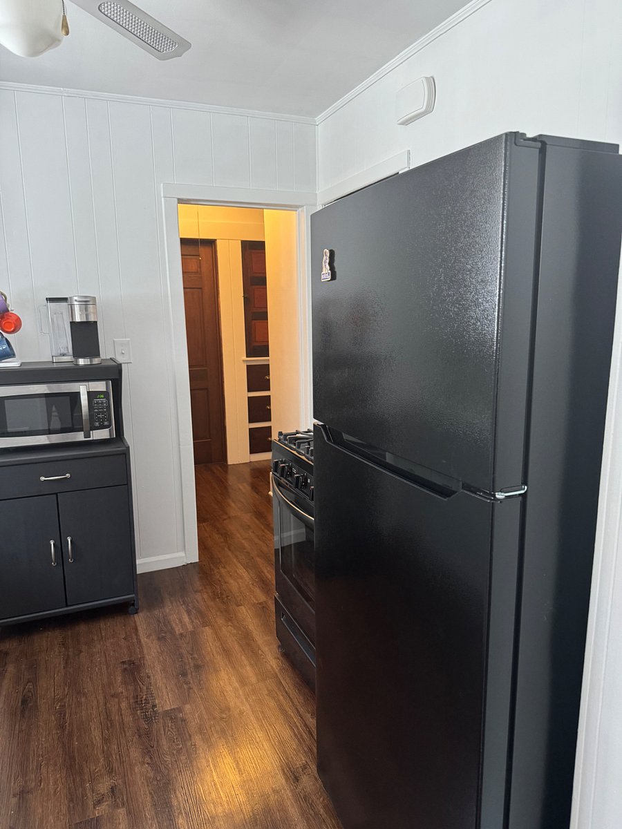 Furnished Finder property 835819_1 photo 4