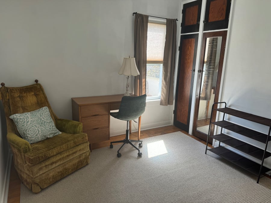 Furnished Finder property 835819_1 photo 6