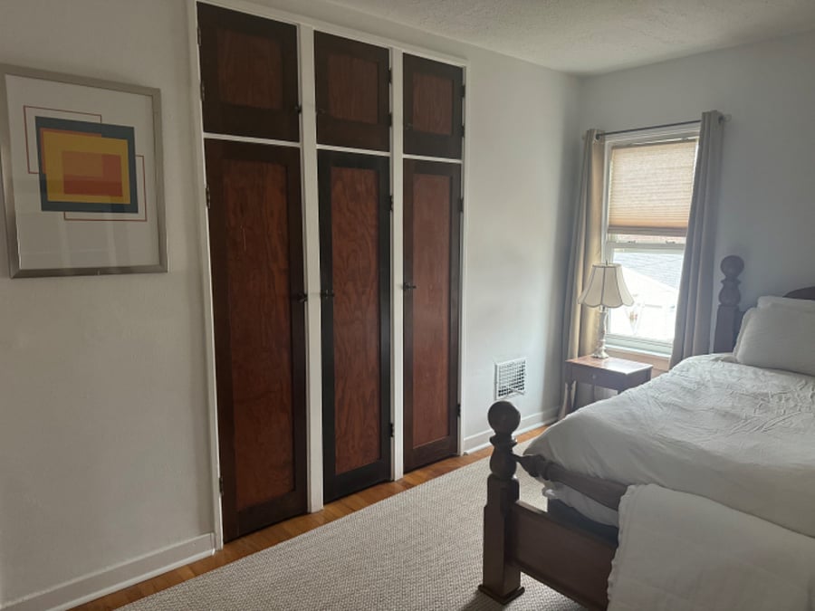 Furnished Finder property 835819_1 photo 7