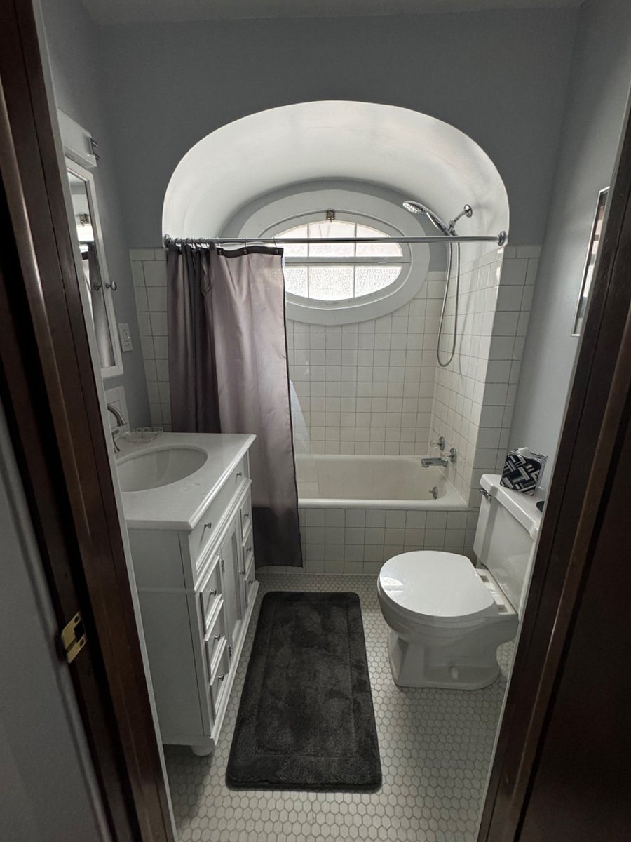 Furnished Finder property 835819_1 photo 8
