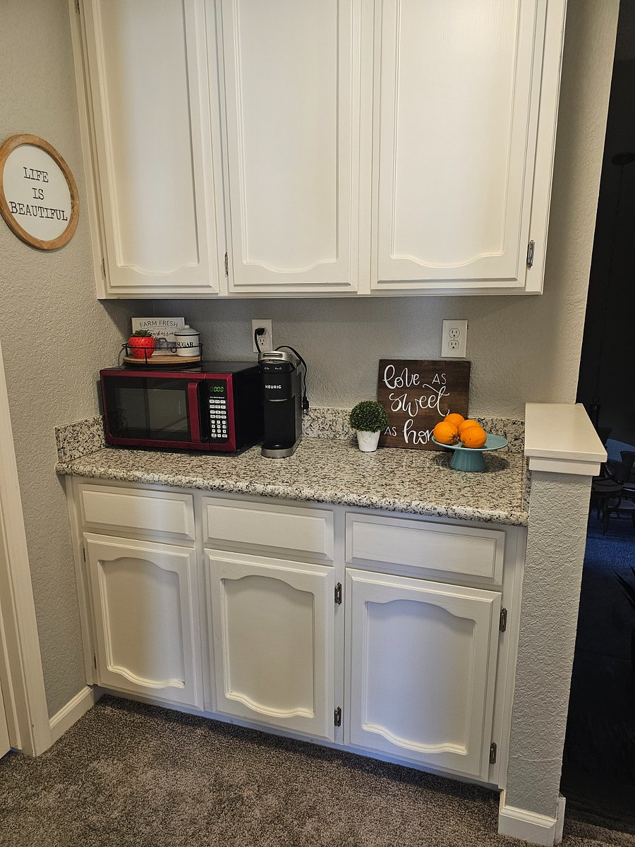 Furnished Finder property 835824_1 photo 7
