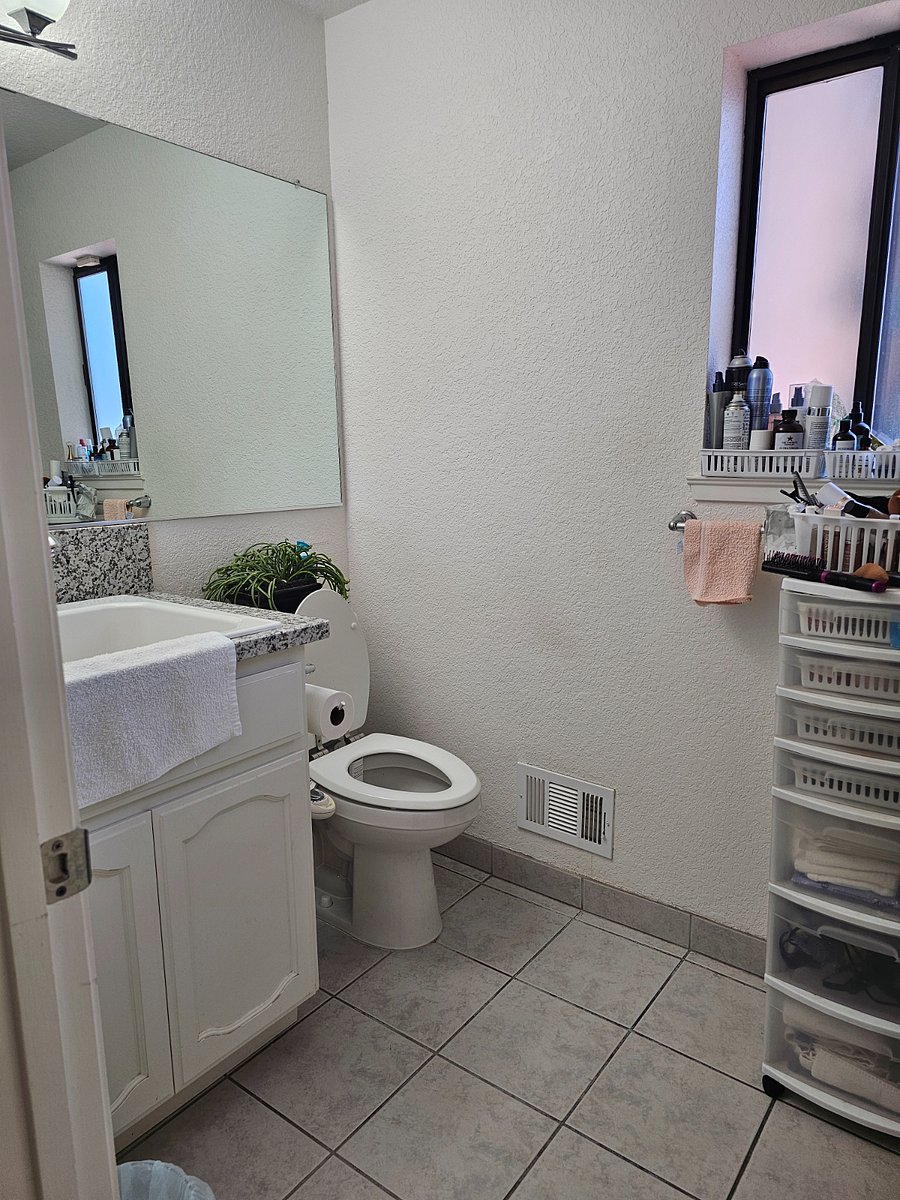 Furnished Finder property 835824_1 photo 10