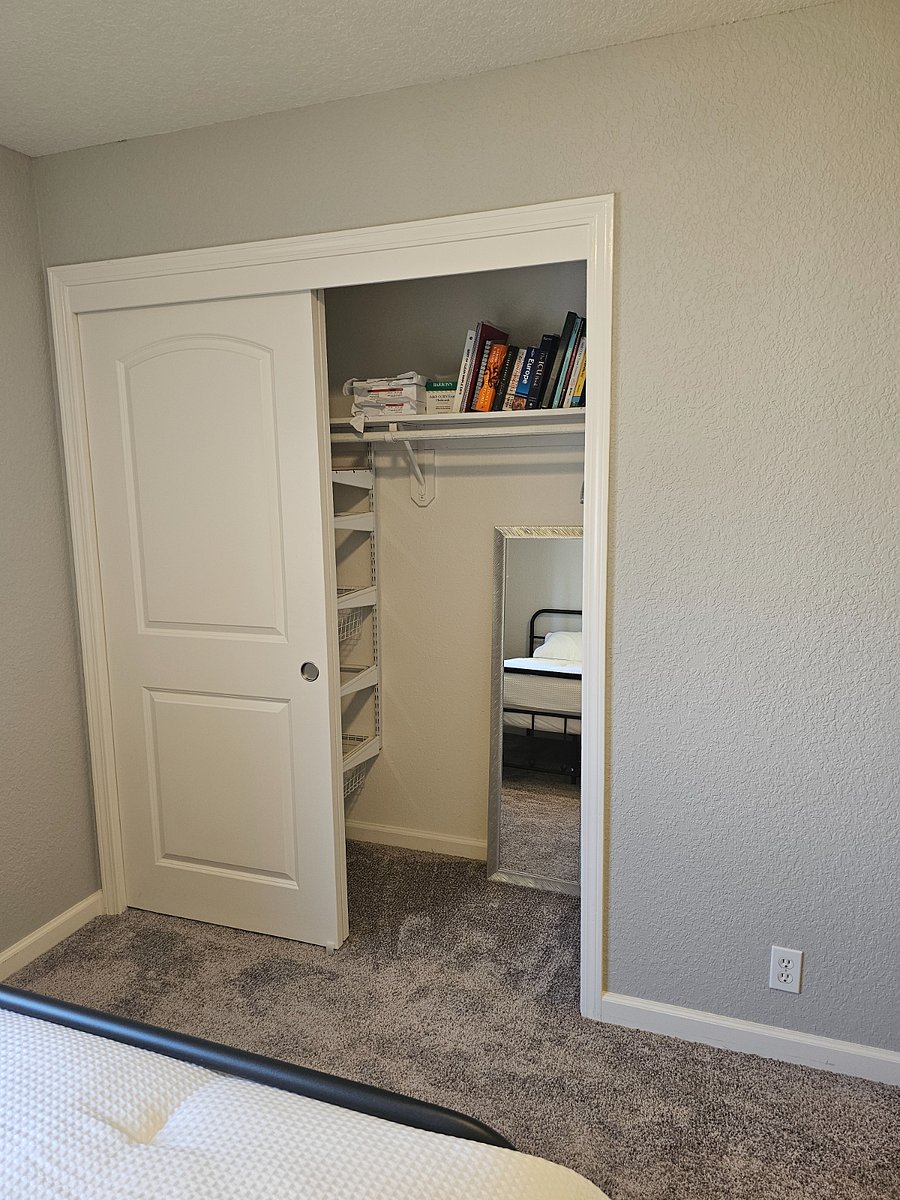 Furnished Finder property 835824_1 photo 5