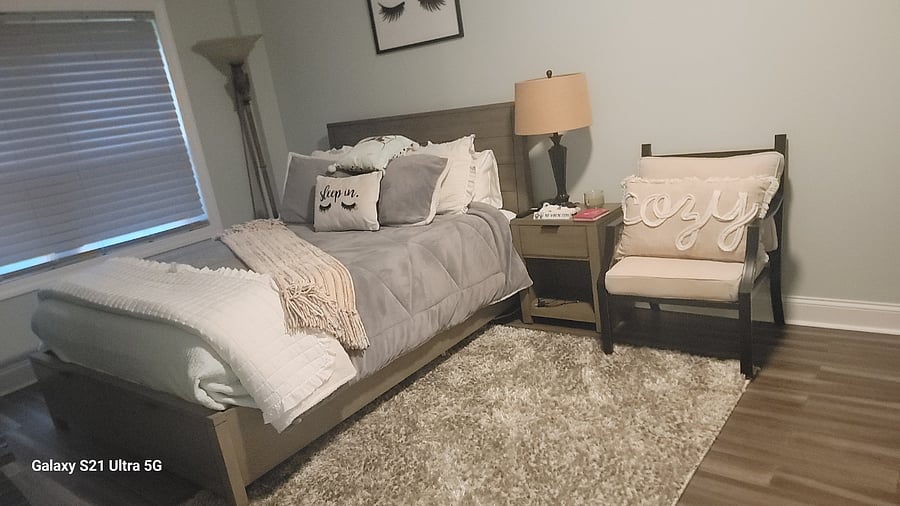 Furnished Finder property 835829_1 photo 3
