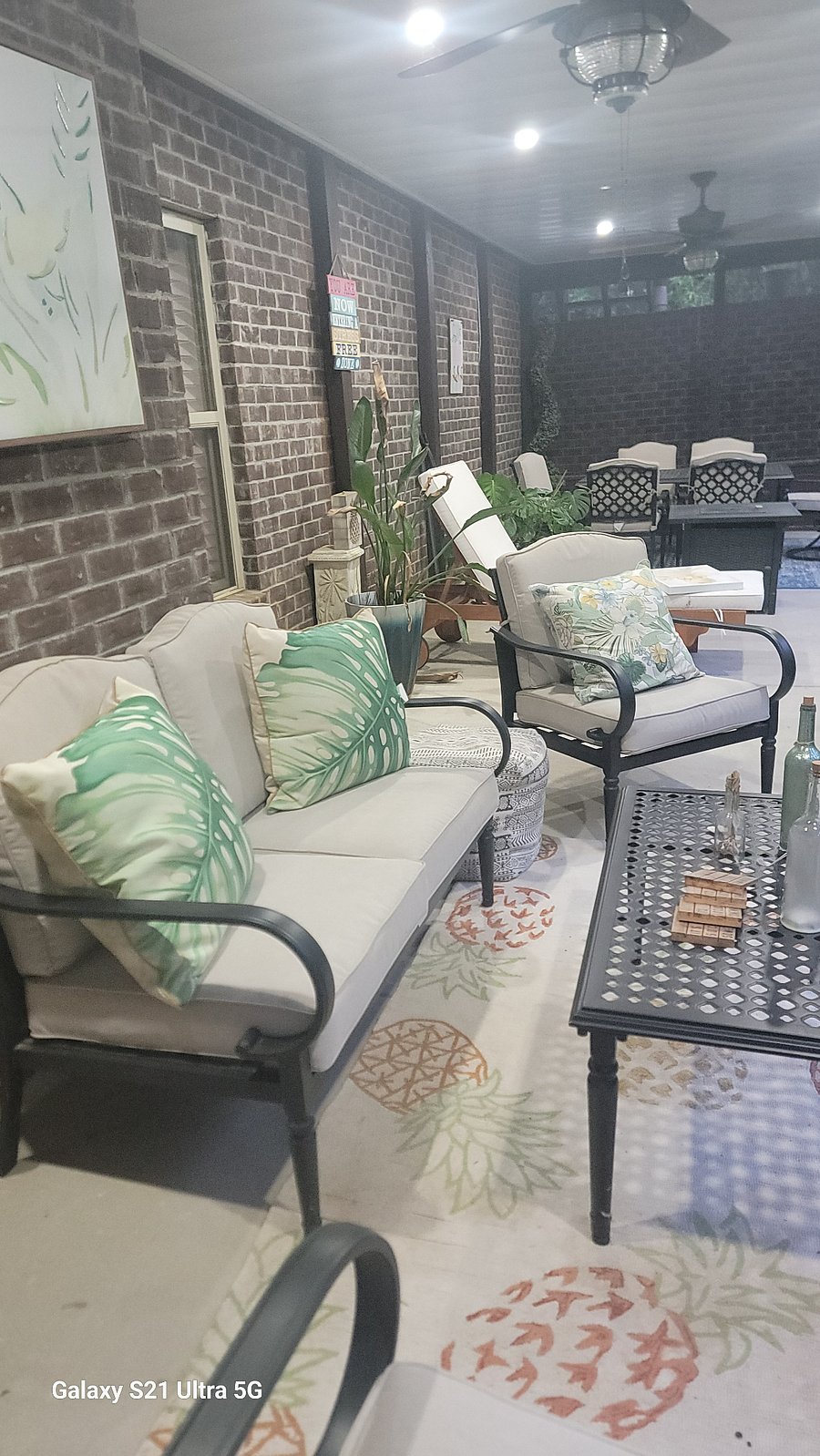 Furnished Finder property 835829_1 photo 8