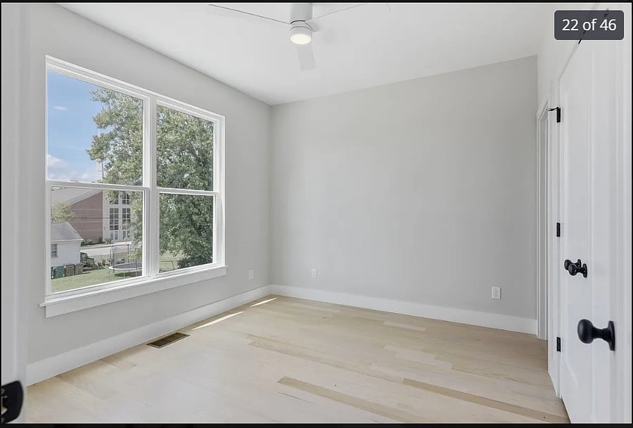Furnished Finder property 835830_1 photo 4