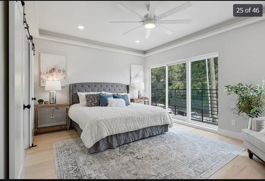 Furnished Finder property 835830_1 photo 5