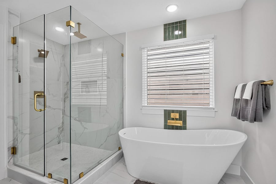 Furnished Finder property 835830_1 photo 3