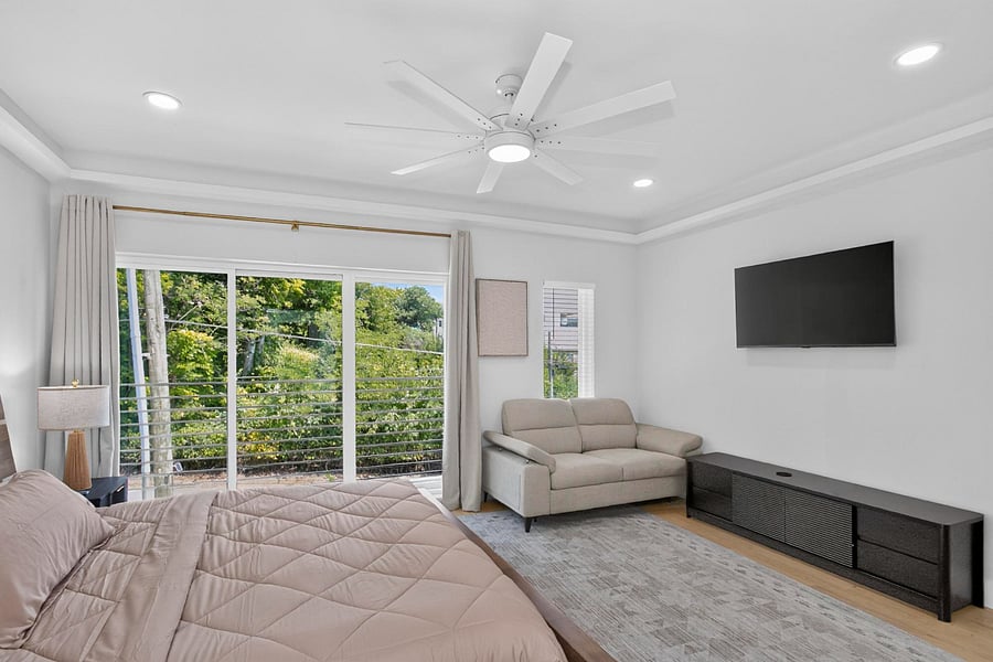 Furnished Finder property 835830_1 photo 7