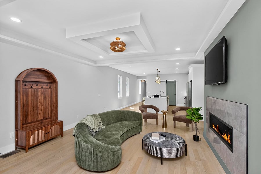 Furnished Finder property 835830_1 photo 15