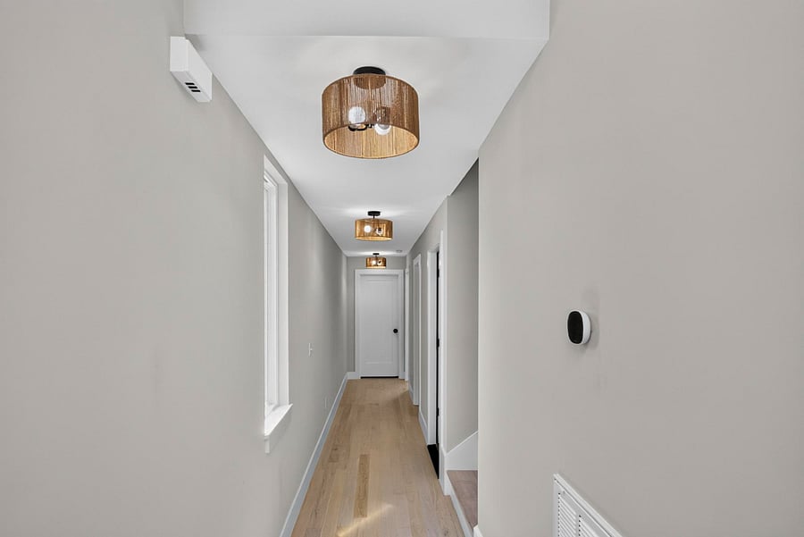 Furnished Finder property 835830_1 photo 20