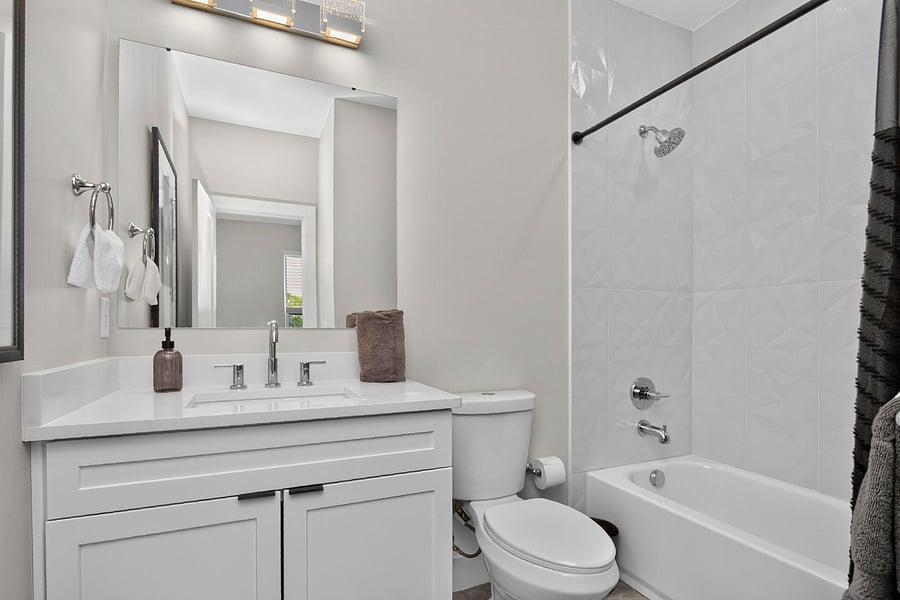 Furnished Finder property 835830_1 photo 23