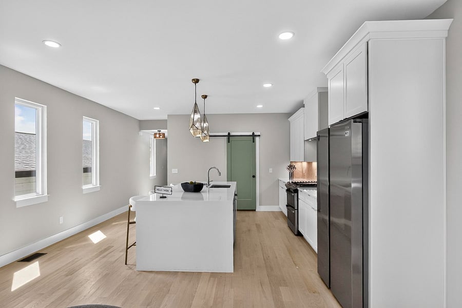 Furnished Finder property 835830_1 photo 25