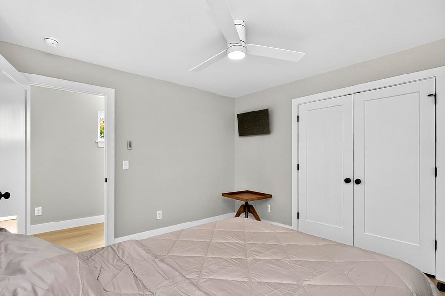 Furnished Finder property 835830_1 photo 31