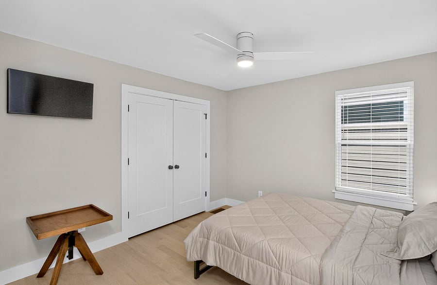 Furnished Finder property 835830_1 photo 32