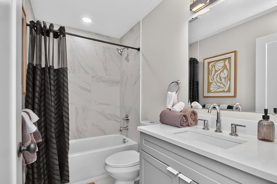 Furnished Finder property 835830_1 photo 34