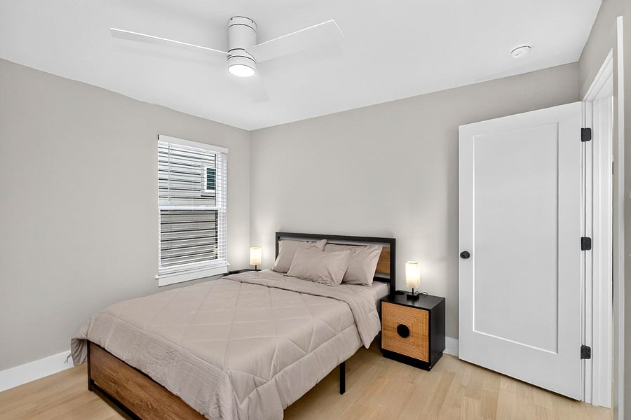 Furnished Finder property 835830_1 photo 35