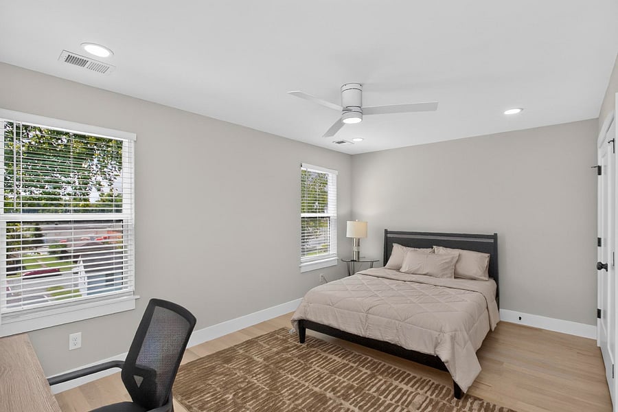 Furnished Finder property 835830_1 photo 36