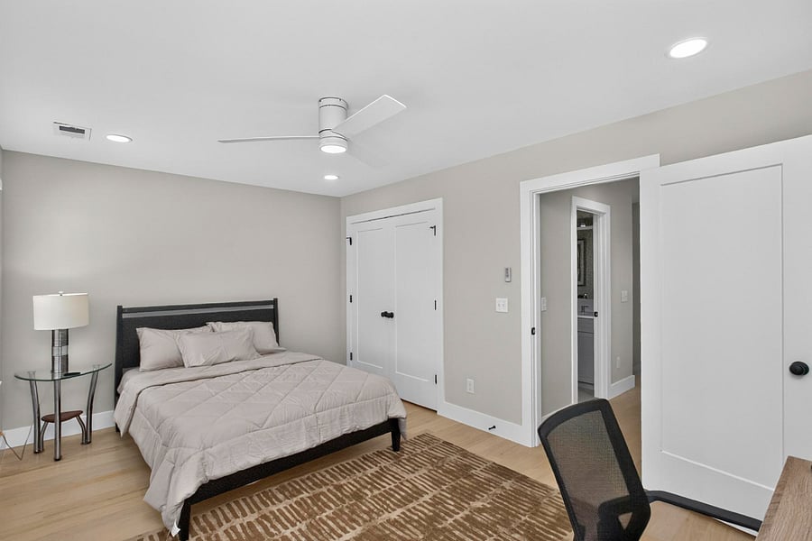 Furnished Finder property 835830_1 photo 38