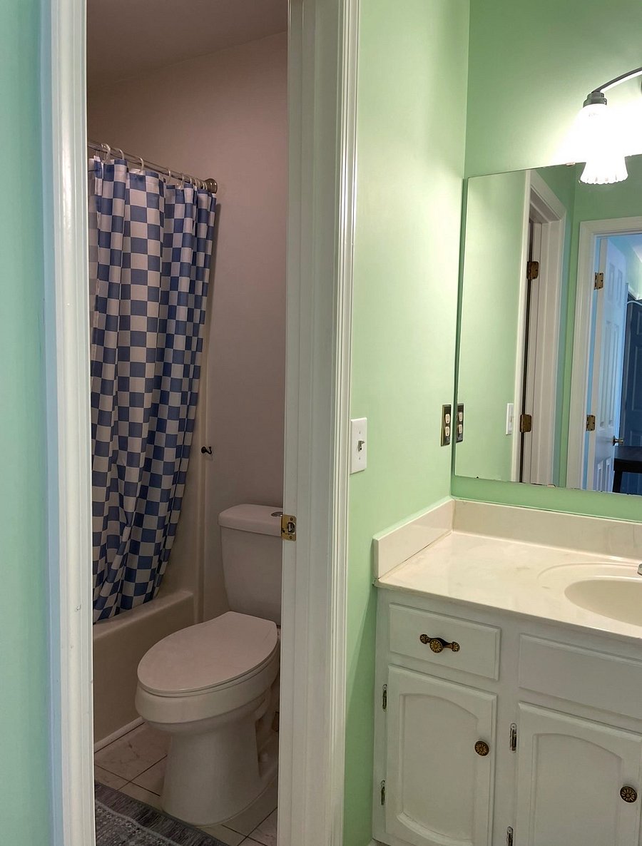Furnished Finder property 835832_1 photo 4