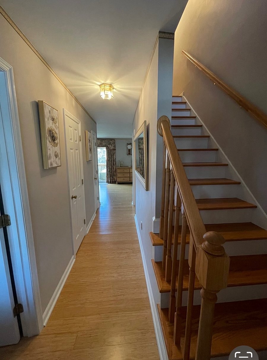 Furnished Finder property 835832_1 photo 7