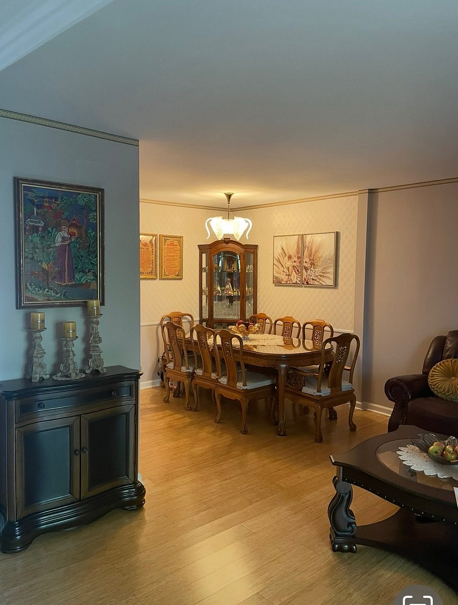 Furnished Finder property 835832_1 photo 10