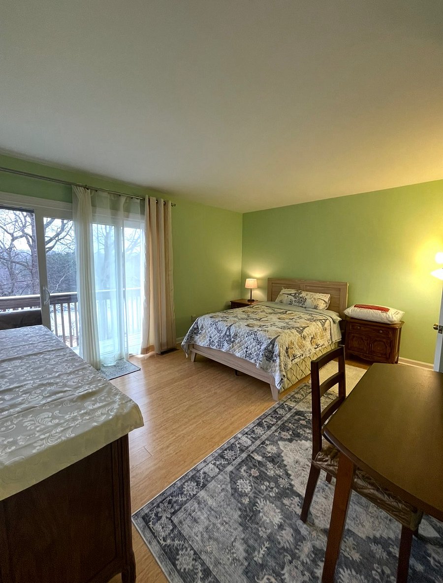 Furnished Finder property 835832_1 photo 3