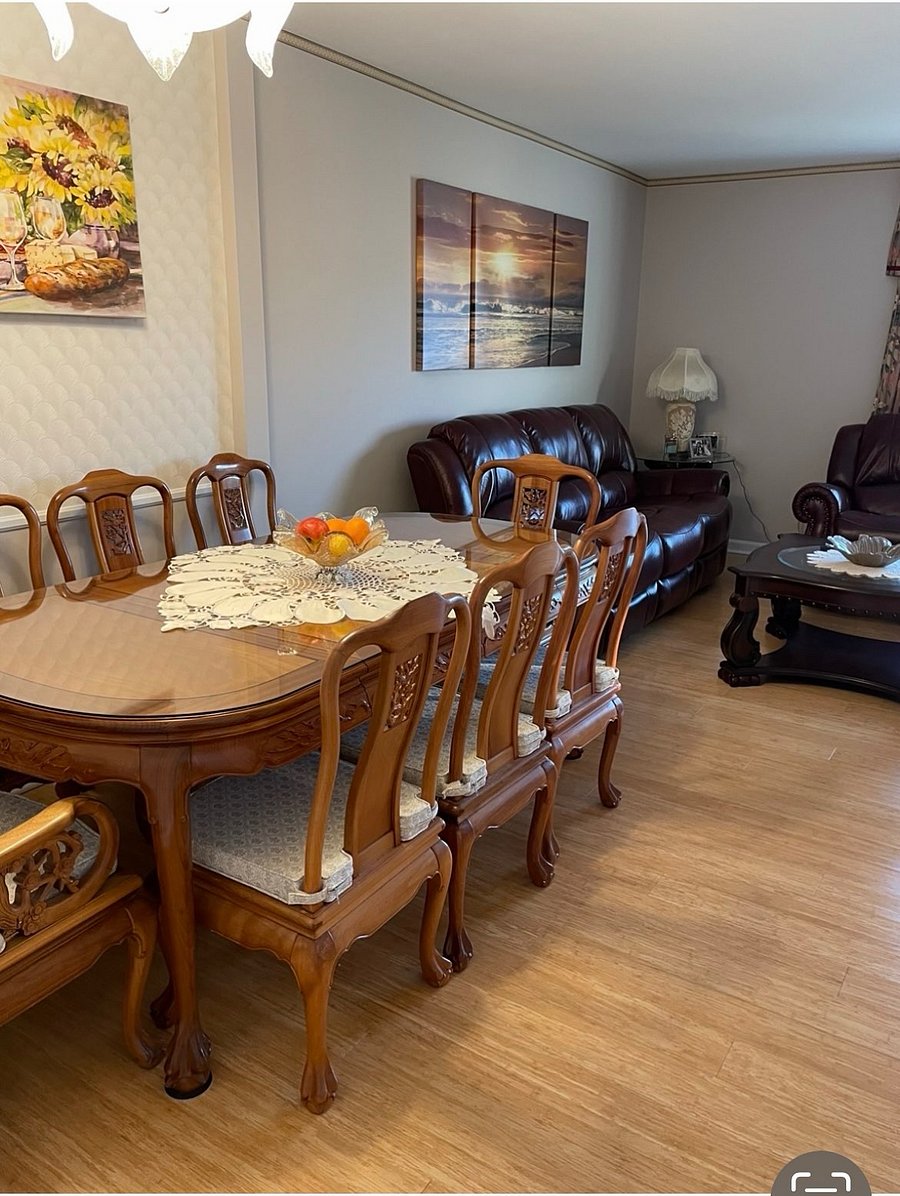 Furnished Finder property 835832_1 photo 9