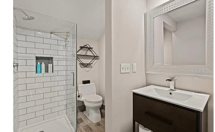Furnished Finder property 835839_1 photo 9