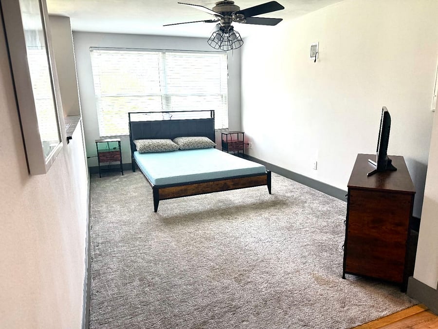 Furnished Finder property 835839_1 photo 8