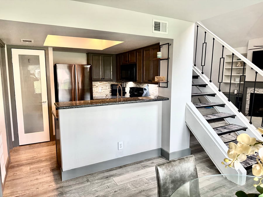 Furnished Finder property 835839_1 photo 7